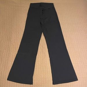 HEAD Sportswear Ski Snow Pants Women's Small